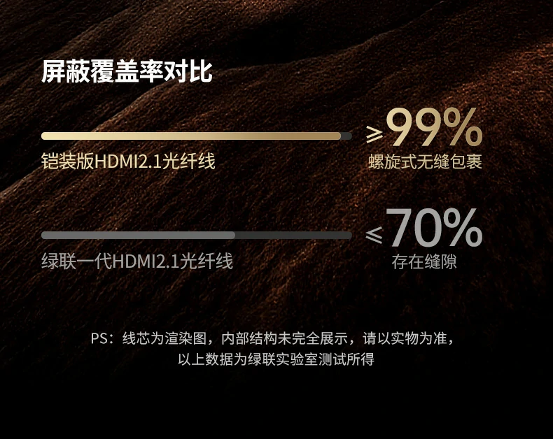 恒行6-品质新体验,数码选恒行6