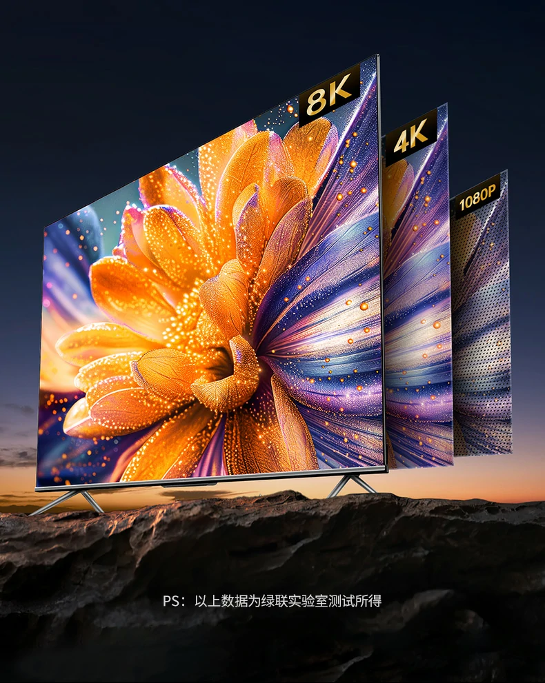 恒行6-品质新体验,数码选恒行6