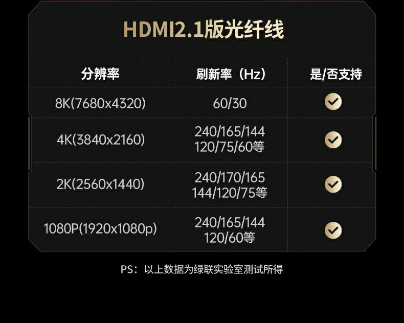 恒行6-品质新体验,数码选恒行6
