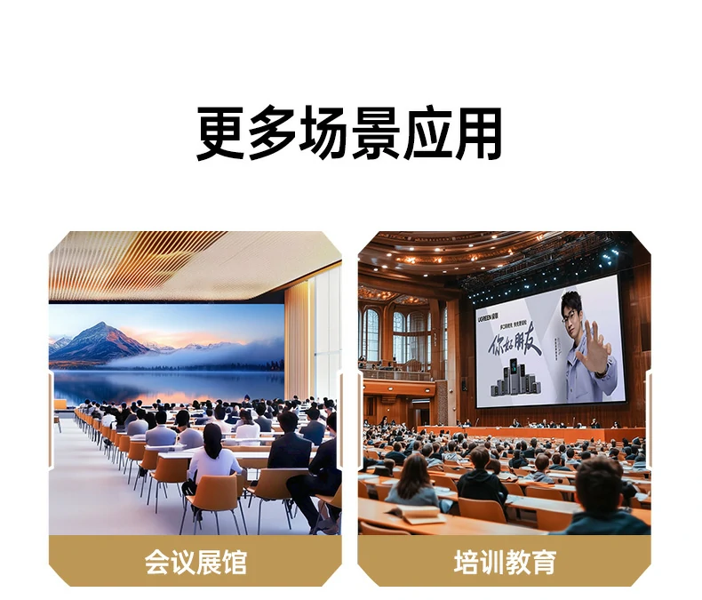 恒行6-品质新体验,数码选恒行6