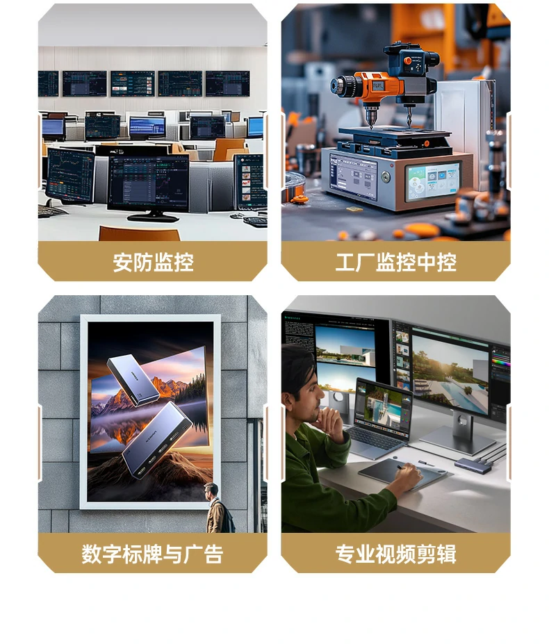 恒行6-品质新体验,数码选恒行6