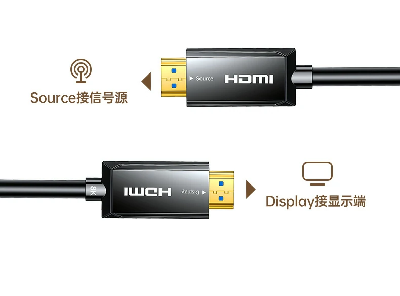 恒行6-品质新体验,数码选恒行6