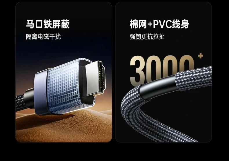 恒行6-品质新体验,数码选恒行6