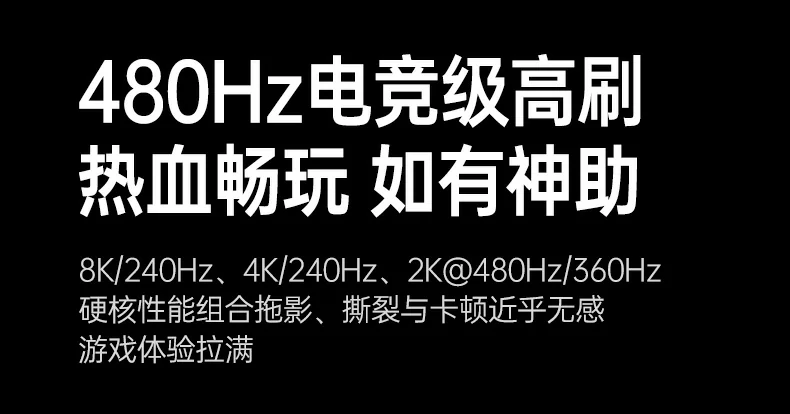 恒行6-品质新体验,数码选恒行6