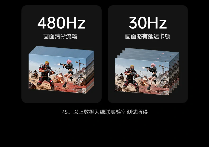 恒行6-品质新体验,数码选恒行6