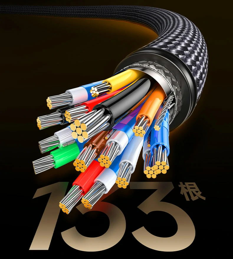 恒行6-品质新体验,数码选恒行6