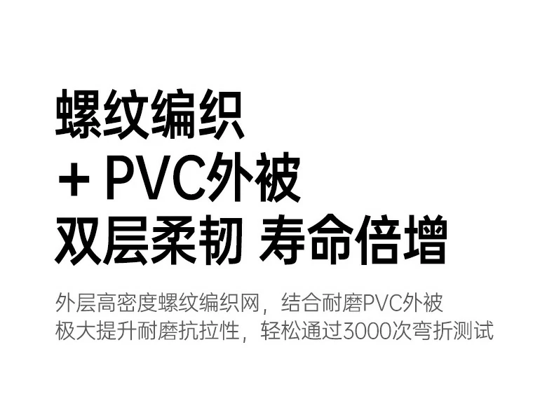 恒行6-品质新体验,数码选恒行6