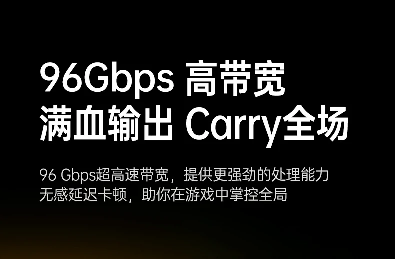 恒行6-品质新体验,数码选恒行6