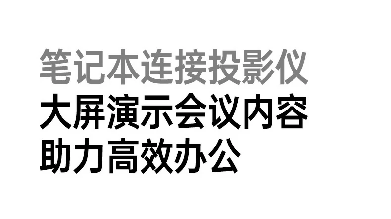 恒行6-品质新体验,数码选恒行6