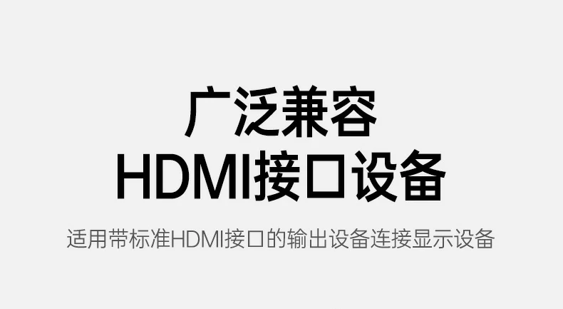 恒行6-品质新体验,数码选恒行6