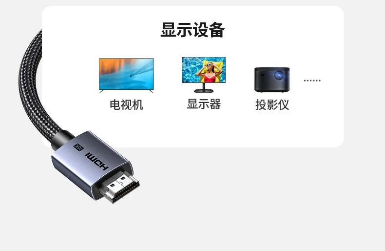 恒行6-品质新体验,数码选恒行6