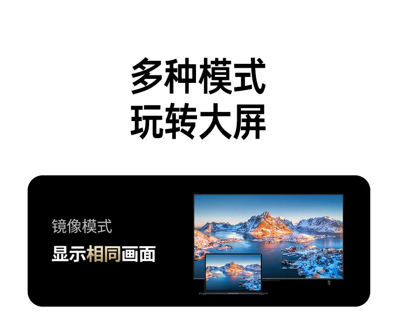 恒行6-品质新体验,数码选恒行6