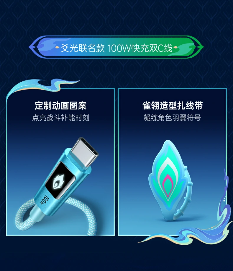 恒行6-品质新体验,数码选恒行6