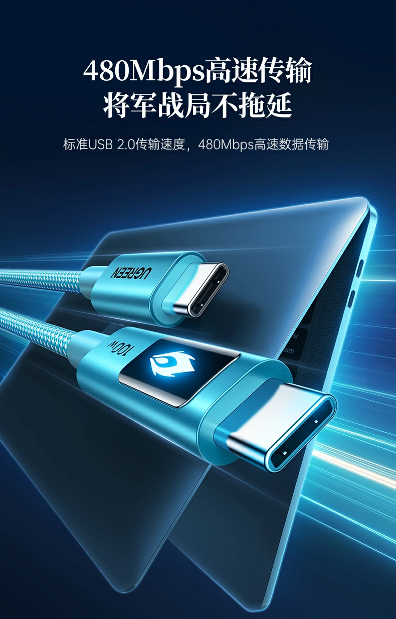恒行6-品质新体验,数码选恒行6