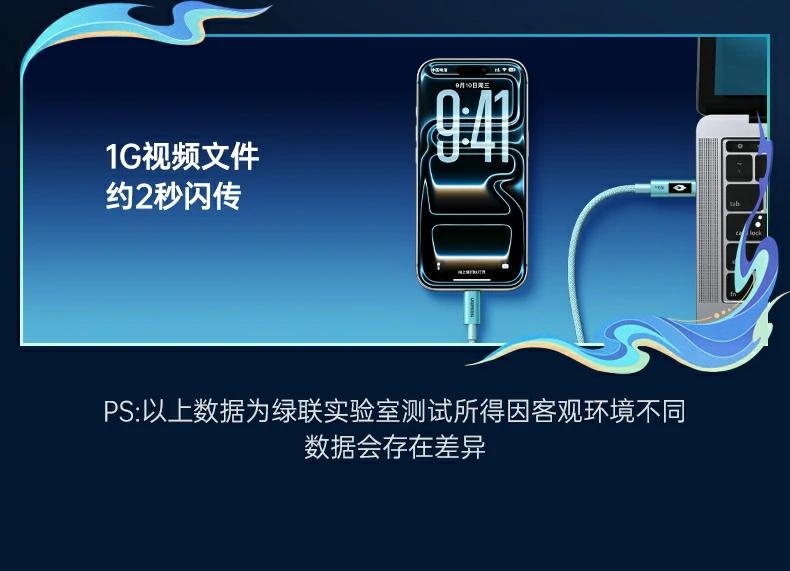 恒行6-品质新体验,数码选恒行6