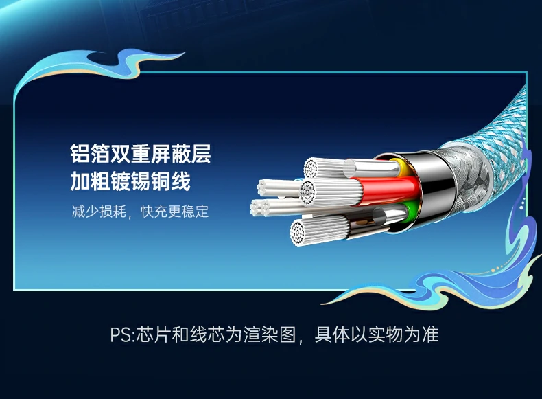 恒行6-品质新体验,数码选恒行6
