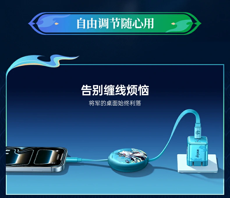 恒行6-品质新体验,数码选恒行6