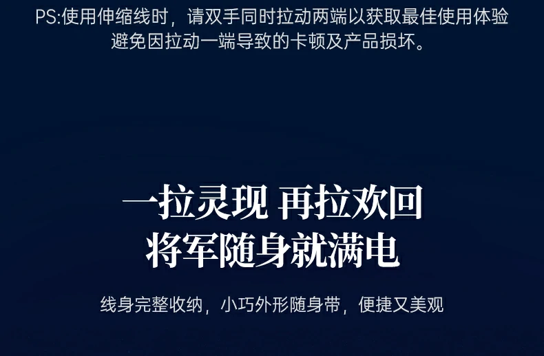 恒行6-品质新体验,数码选恒行6