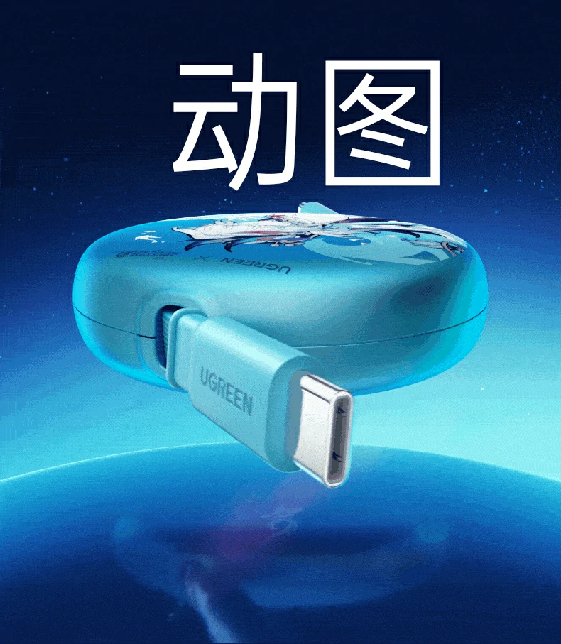 恒行6-品质新体验,数码选恒行6