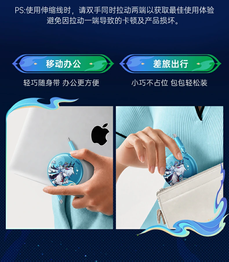恒行6-品质新体验,数码选恒行6
