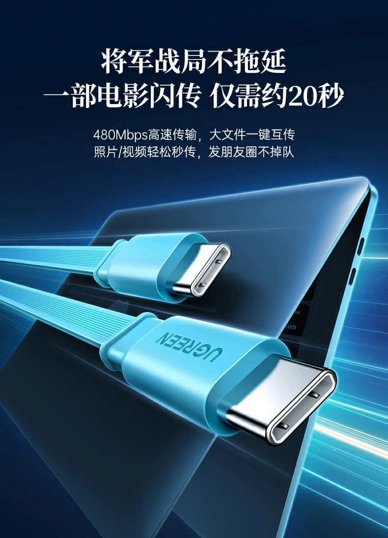恒行6-品质新体验,数码选恒行6