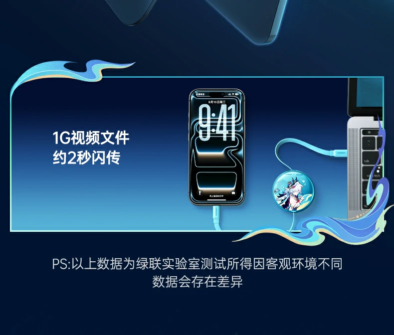 恒行6-品质新体验,数码选恒行6