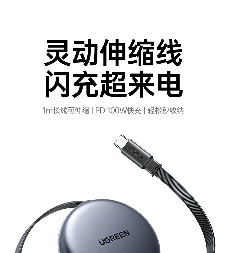 恒行6-品质新体验,数码选恒行6