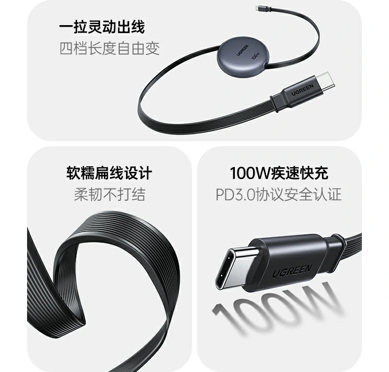 恒行6-品质新体验,数码选恒行6