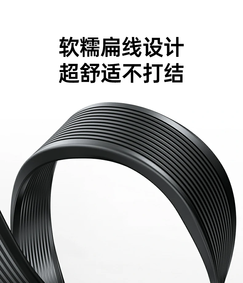 恒行6-品质新体验,数码选恒行6