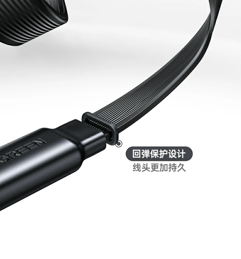 恒行6-品质新体验,数码选恒行6