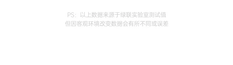 恒行6-品质新体验,数码选恒行6