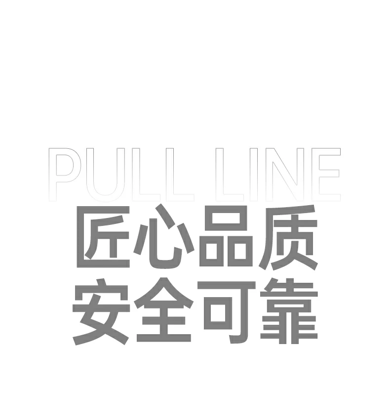 恒行6-品质新体验,数码选恒行6
