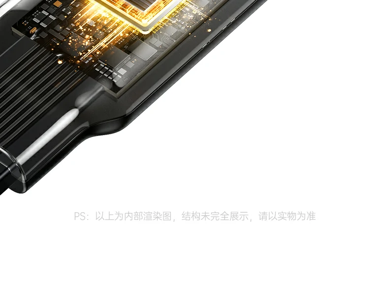 恒行6-品质新体验,数码选恒行6