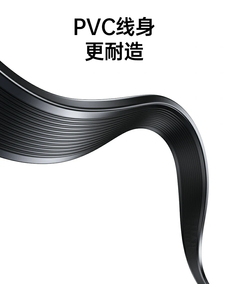 恒行6-品质新体验,数码选恒行6