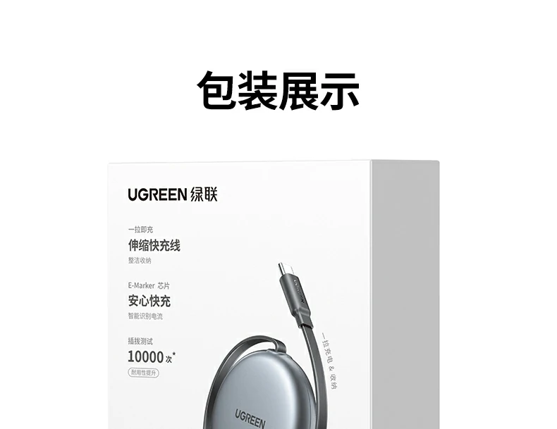恒行6-品质新体验,数码选恒行6