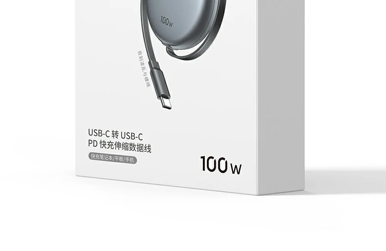 恒行6-品质新体验,数码选恒行6