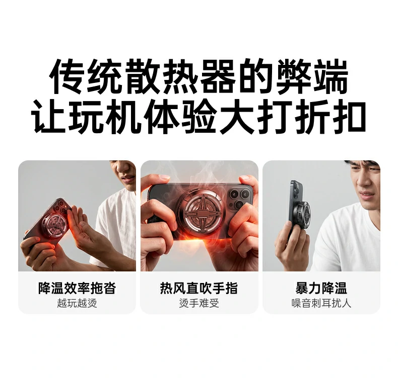 恒行6-品质新体验,数码选恒行6