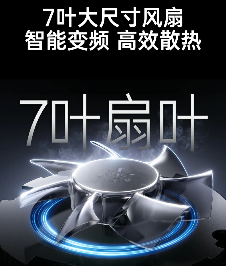 恒行6-品质新体验,数码选恒行6