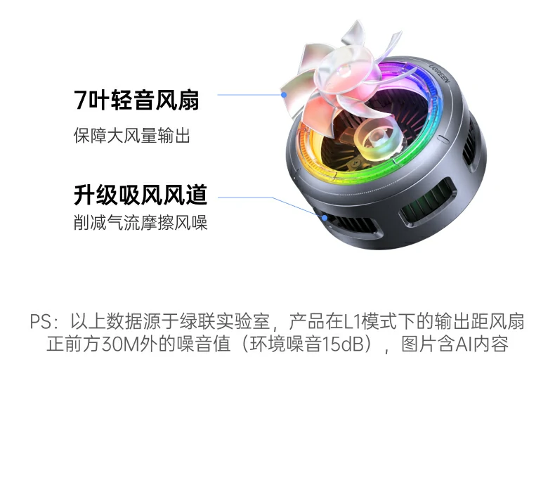恒行6-品质新体验,数码选恒行6