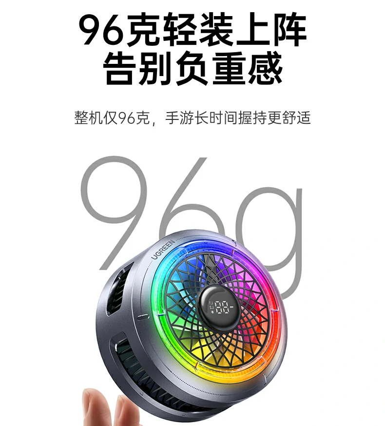 恒行6-品质新体验,数码选恒行6