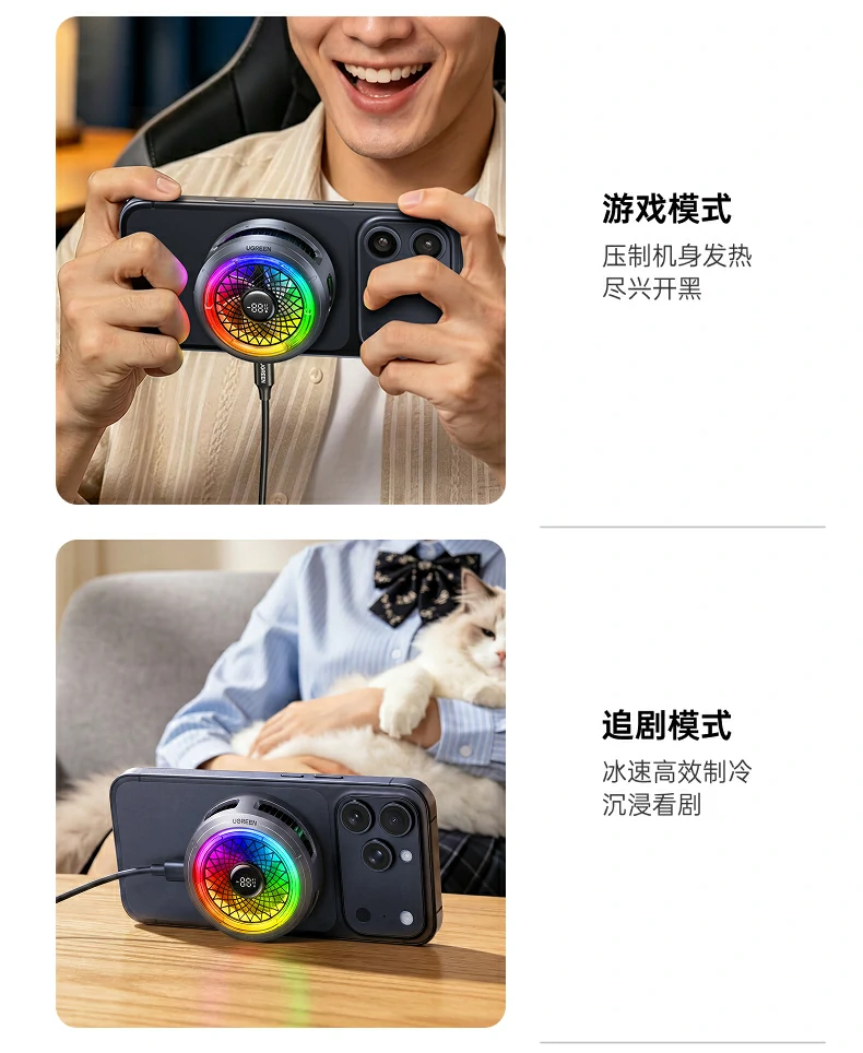 恒行6-品质新体验,数码选恒行6