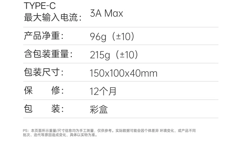 恒行6-品质新体验,数码选恒行6