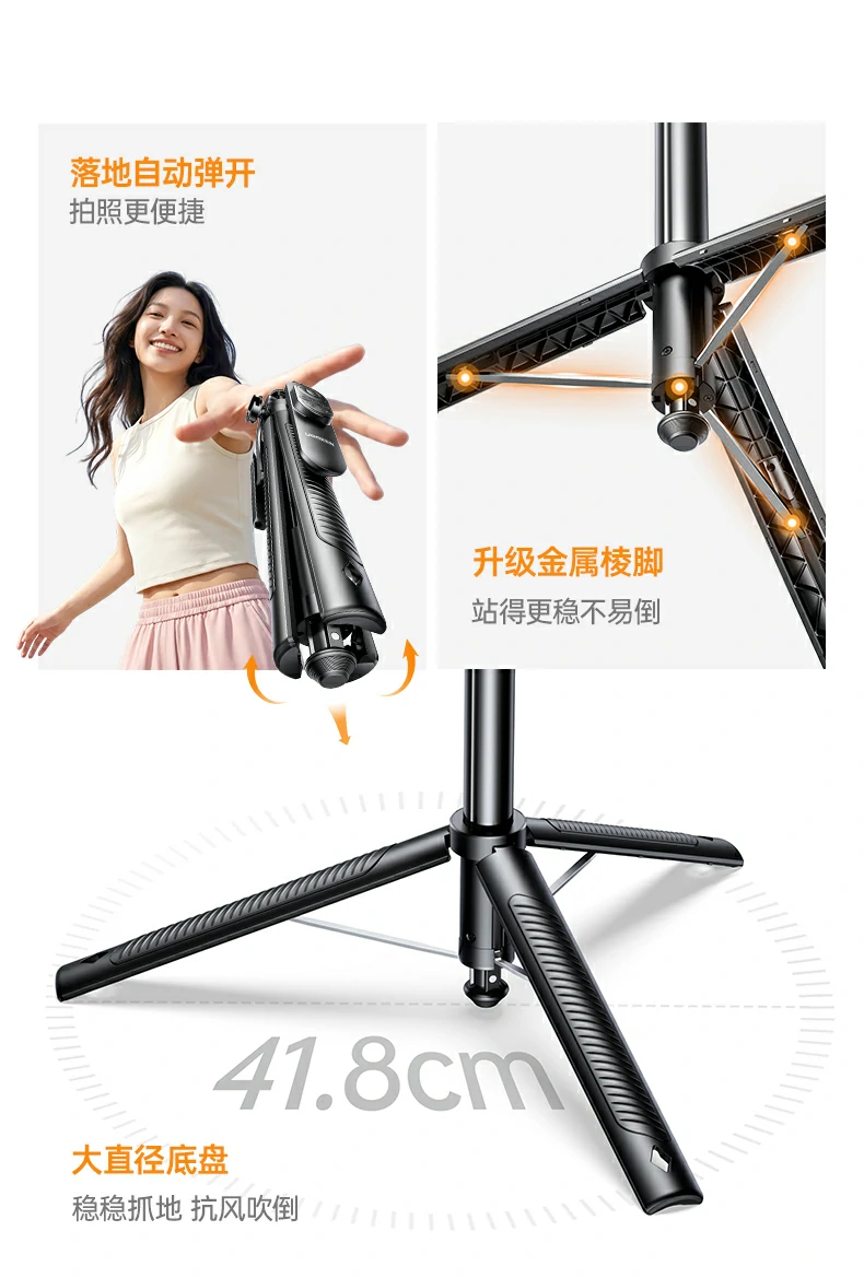 恒行6-品质新体验,数码选恒行6