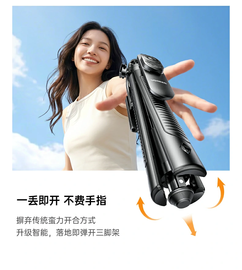 恒行6-品质新体验,数码选恒行6