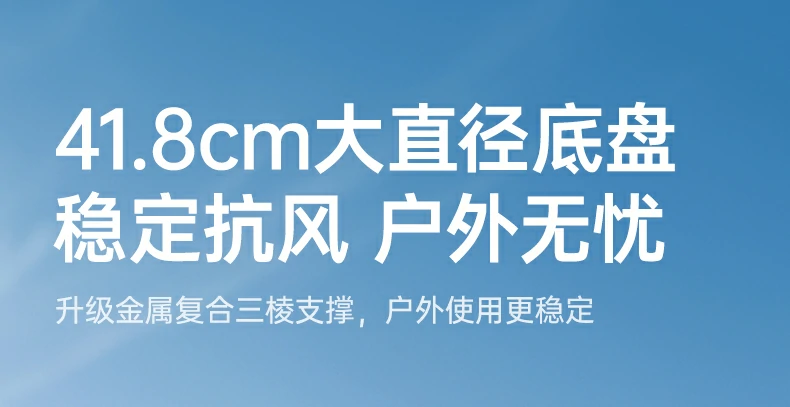 恒行6-品质新体验,数码选恒行6