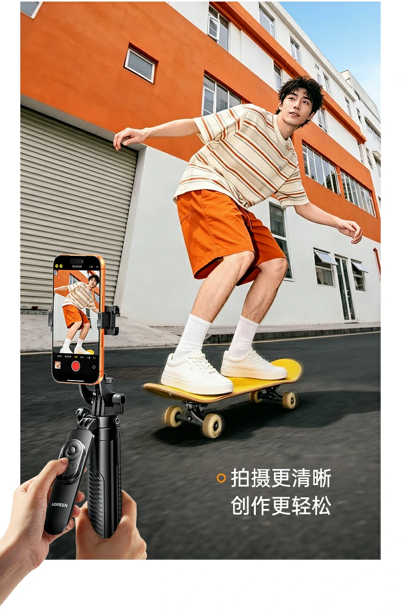 恒行6-品质新体验,数码选恒行6