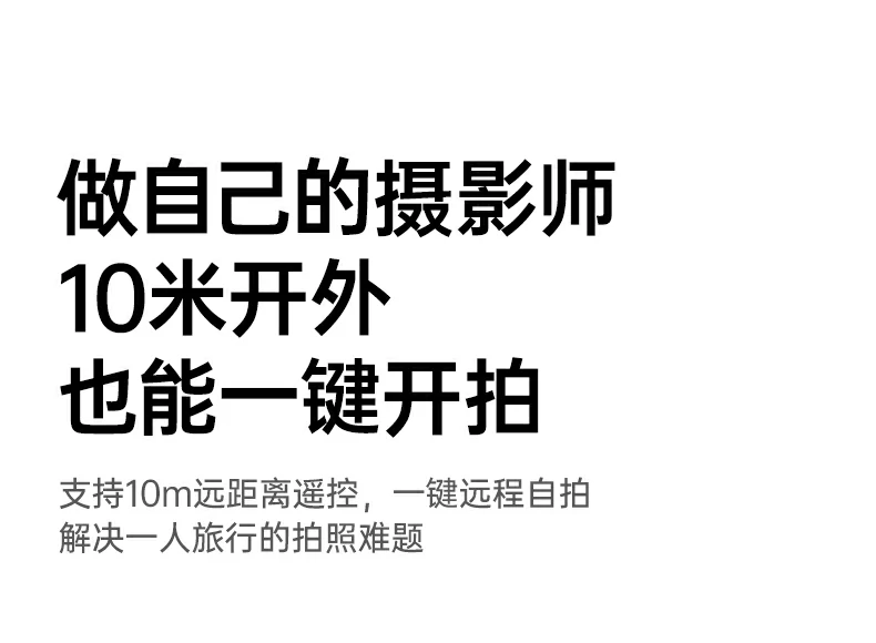 恒行6-品质新体验,数码选恒行6