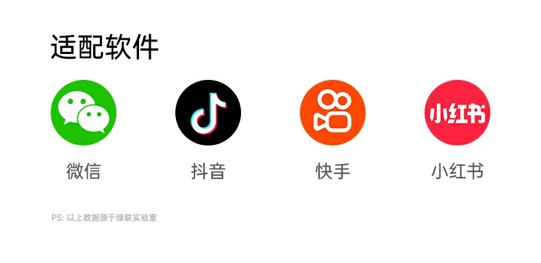 恒行6-品质新体验,数码选恒行6
