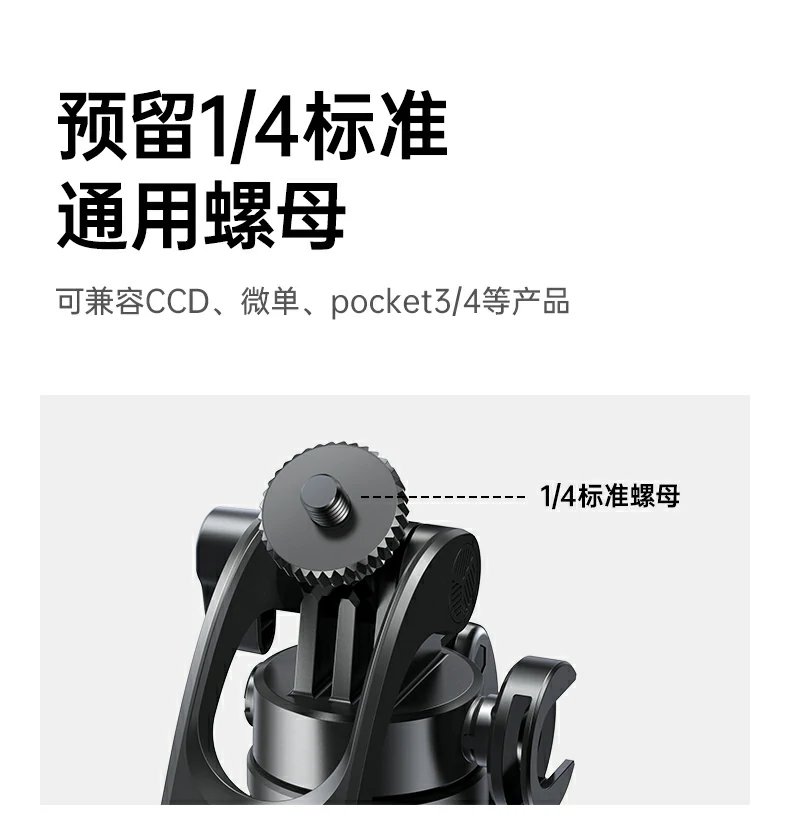 恒行6-品质新体验,数码选恒行6