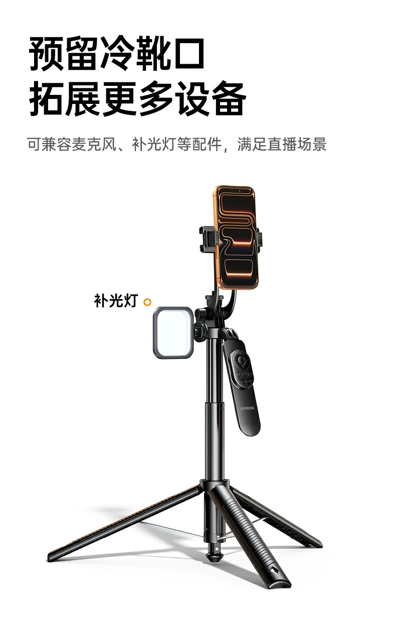 恒行6-品质新体验,数码选恒行6